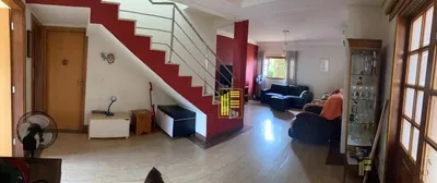 Casa com 3 Quartos à venda, 230m² no Jardim Morumbi, São José do Rio Preto - Foto 22