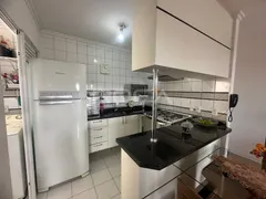 Apartamento com 3 Quartos à venda, 76m² no Centro, São Carlos - Foto 20