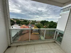 Apartamento com 2 Quartos à venda, 110m² no Itauna, Saquarema - Foto 5