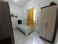 Sobrado com 3 Quartos à venda, 149m² no Bosque dos Eucaliptos, São José dos Campos - Foto 13