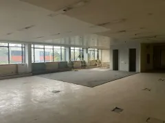 Galpão / Depósito / Armazém para alugar, 8243m² no Vila Socorro, São Paulo - Foto 14