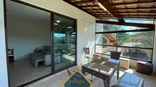 Casa de Condomínio com 6 Quartos à venda, 707m² no Vila del Rey, Nova Lima - Foto 68