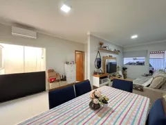 Casa com 2 Quartos para alugar, 115m² no Shopping Park, Uberlândia - Foto 3