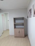 Conjunto Comercial / Sala com 2 Quartos à venda, 35m² no Centro, Campinas - Foto 6