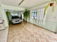 Casa com 3 Quartos para venda ou aluguel, 350m² no Velha Central, Blumenau - Foto 16