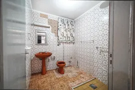 Casa com 2 Quartos à venda, 171m² no Vila Nova Teixeira, Campinas - Foto 12