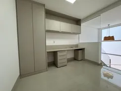 Casa de Condomínio com 3 Quartos à venda, 145m² no Jardim Vitoria, Goiânia - Foto 7