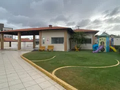 Casa com 3 Quartos à venda, 190m² no Cohama, São Luís - Foto 18