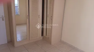 Apartamento com 1 Quarto à venda, 43m² no Centro Histórico, Porto Alegre - Foto 8