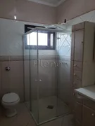 Sobrado com 3 Quartos à venda, 270m² no Jardim Chapadão, Campinas - Foto 25