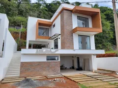 Casa de Condomínio com 3 Quartos à venda, 280m² no Parque Guadalajara, Juiz de Fora - Foto 1