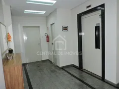 Conjunto Comercial / Sala à venda, 53m² no Centro, Porto Alegre - Foto 3