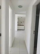 Apartamento com 3 Quartos à venda, 72m² no Neópolis, Natal - Foto 12