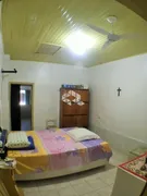 Casa com 3 Quartos à venda, 127m² no Menino Deus, Porto Alegre - Foto 8