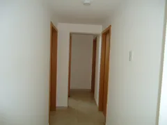 Apartamento com 4 Quartos para alugar, 165m² no Bonfim Paulista, Ribeirão Preto - Foto 9
