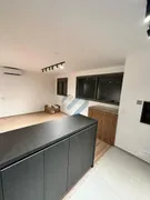 Apartamento com 2 Quartos à venda, 70m² no Vivendas Do Arvoredo, Londrina - Foto 11