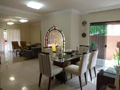 Casa de Condomínio com 6 Quartos à venda, 269m² no Vilas do Bosque, Lauro de Freitas - Foto 7