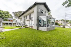 Casa de Condomínio com 3 Quartos à venda, 340m² no Orleans, Curitiba - Foto 3