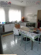 Casa com 5 Quartos à venda, 570m² no Vila Imape, Campo Limpo Paulista - Foto 42