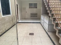 Casa com 3 Quartos à venda, 600m² no Cidade Santa Maria, Montes Claros - Foto 17