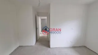 Casa de Condomínio com 3 Quartos para alugar, 168m² no Campo Comprido, Curitiba - Foto 30