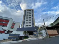 Apartamento com 2 Quartos à venda, 64m² no Vila Laura, Salvador - Foto 6
