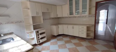 Sobrado com 2 Quartos à venda, 100m² no Vila Santa Luzia, Taboão da Serra - Foto 4