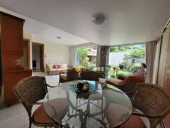 Casa com 4 Quartos à venda, 277m² no Santa Amélia, Belo Horizonte - Foto 7