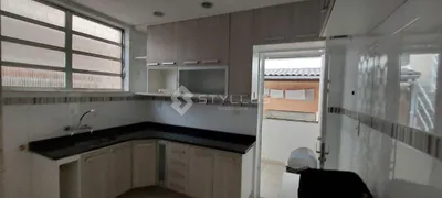 Casa com 5 Quartos à venda, 500m² no Cachambi, Rio de Janeiro - Foto 40