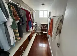 Cobertura com 2 Quartos à venda, 320m² no Leblon, Rio de Janeiro - Foto 67