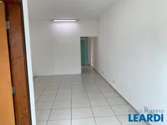 Loja / Salão / Ponto Comercial para alugar, 40m² no Parque Sao George, Cotia - Foto 5