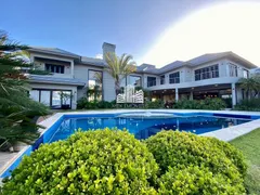 Casa de Condomínio com 5 Quartos à venda, 800m² no Condominio Atlantida Ilhas Park, Xangri-lá - Foto 32