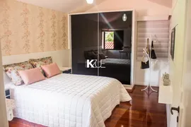 Casa de Condomínio com 4 Quartos à venda, 530m² no Bosque das Mansões, São José - Foto 15