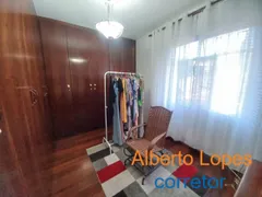 Apartamento com 3 Quartos à venda, 170m² no Pitangueiras, Rio de Janeiro - Foto 19