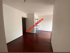Apartamento com 2 Quartos para alugar, 70m² no Vila Butantã, São Paulo - Foto 16