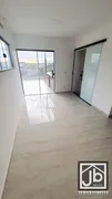 Casa Comercial com 3 Quartos à venda, 160m² no Portinho, Cabo Frio - Foto 13