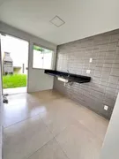 Casa com 3 Quartos à venda, 97m² no Caonze, Nova Iguaçu - Foto 7