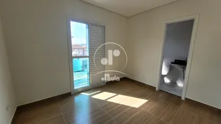 Apartamento com 2 Quartos à venda, 58m² no Parque Oratorio, Santo André - Foto 9