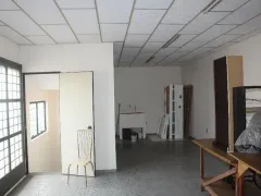 Casa com 3 Quartos à venda, 277m² no Jardim Maria do Carmo, Sorocaba - Foto 18