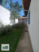 Casa com 2 Quartos à venda, 129m² no Chacara Recanto Verde, Cotia - Foto 39