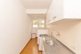 Apartamento com 1 Quarto à venda, 44m² no Partenon, Porto Alegre - Foto 10