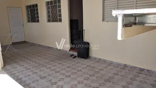 Casa com 2 Quartos à venda, 90m² no Jardim Nova Terra, Sumaré - Foto 15