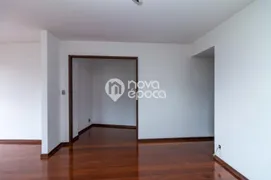 Apartamento com 4 Quartos à venda, 178m² no Gávea, Rio de Janeiro - Foto 9