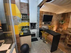 Casa de Condomínio com 3 Quartos à venda, 96m² no Jardim Lorena, Valinhos - Foto 23