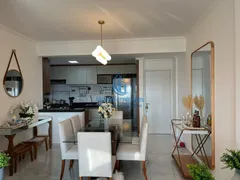Apartamento com 3 Quartos à venda, 98m² no Solar Dos Lagos, São Lourenço - Foto 8