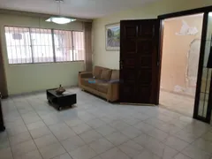 Casa com 3 Quartos à venda, 135m² no Vila Guarani, São Paulo - Foto 3