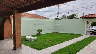 Casa com 2 Quartos à venda, 119m² no Jardim Hikare, São Carlos - Foto 24