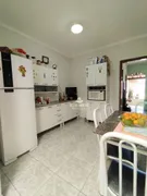 Casa com 3 Quartos à venda, 169m² no Santa Rosa, Uberlândia - Foto 13