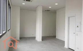 Conjunto Comercial / Sala para alugar, 51m² no Moema, São Paulo - Foto 1
