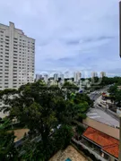 Apartamento com 3 Quartos à venda, 77m² no Jardim Marajoara, São Paulo - Foto 47